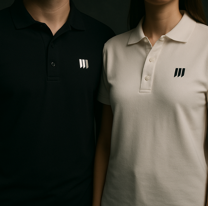 Historia de Industrial Met